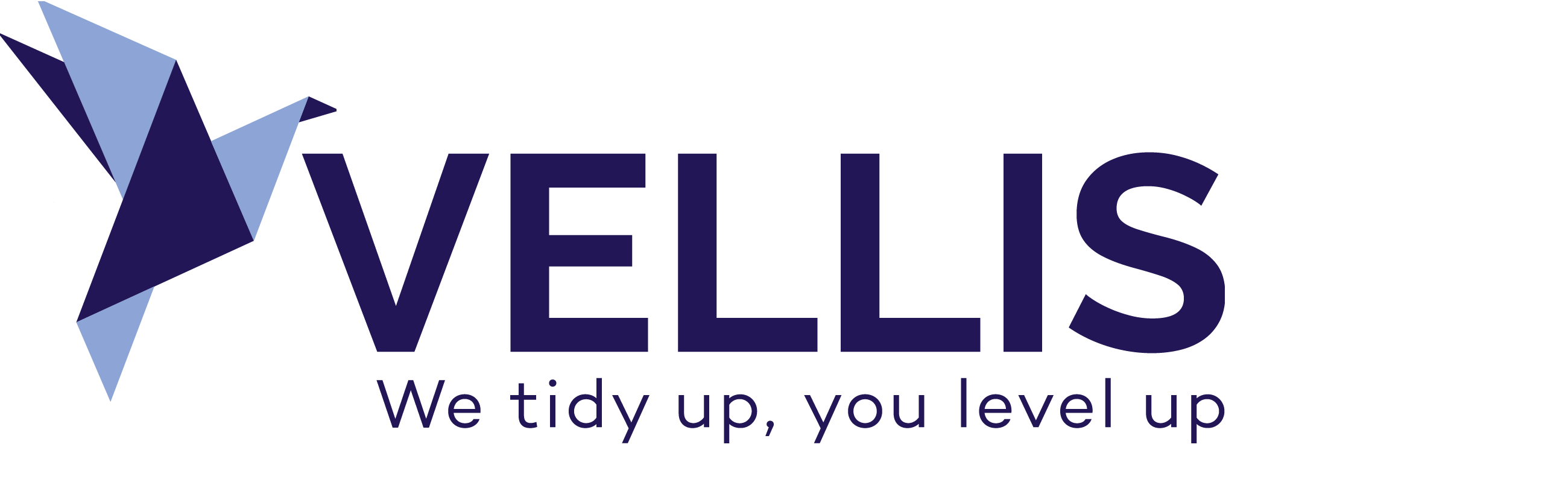 osTicket :: Staff Control Panel